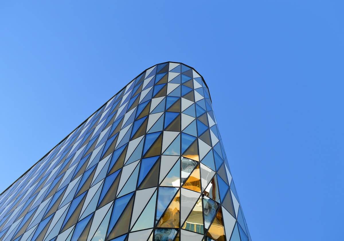 新赛季五大联赛五大没想到：曼联力压利物浦、巴黎失榜首