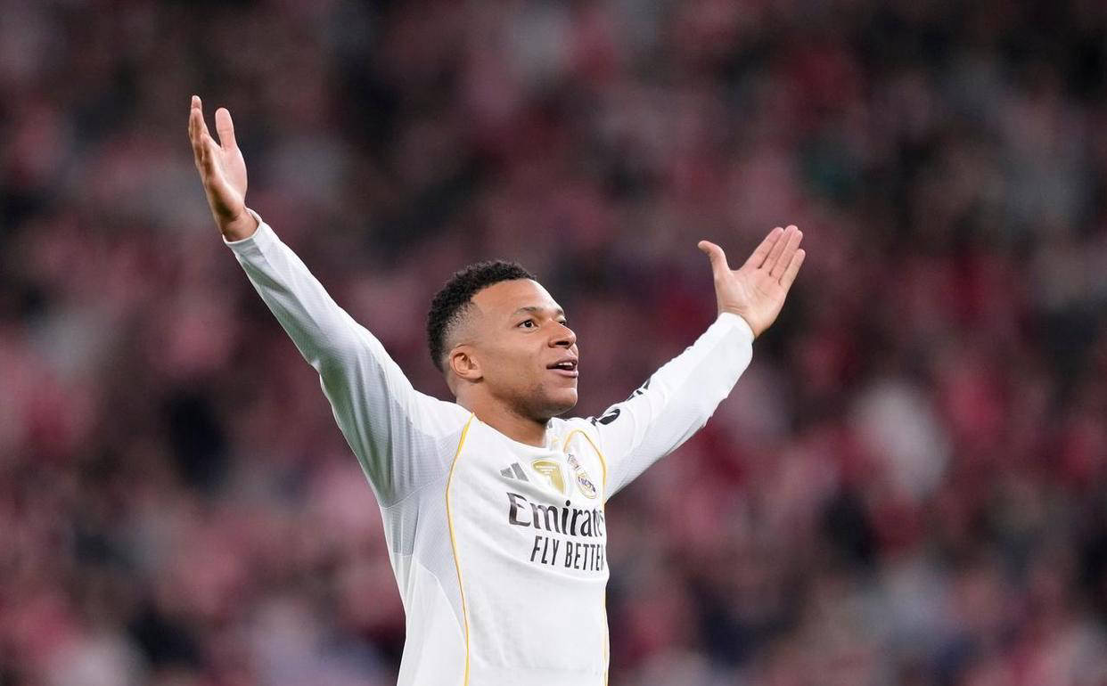 西甲最新积分榜出炉:马略卡0-0被倒数第一皇家奥维耶多逼平