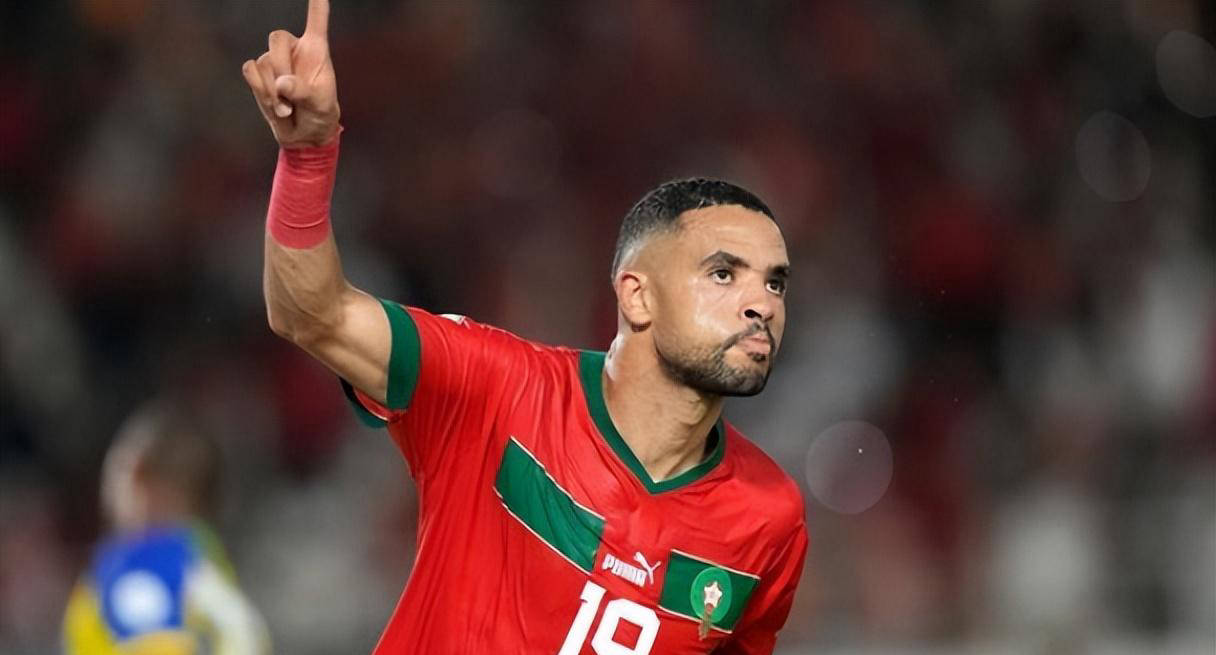 8球1助攻!摩洛哥锋霸闪耀土超,2400万欧身价引发意甲豪门激烈争夺