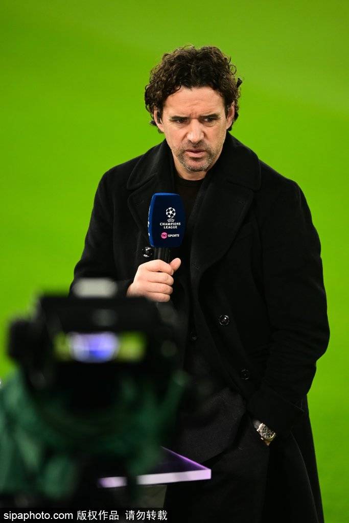 曼城有超越阿森纳的历史;枪手们能否保持冷静?